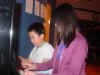 DSC05942.JPG (550207 bytes)