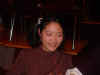 DSC05947.JPG (523499 bytes)