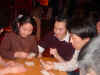 DSC05948.JPG (563790 bytes)