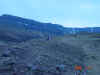 DSC01970.JPG (591336 bytes)