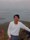 DSC01977.JPG (113725 bytes)