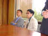 chenhao.JPG (172747 bytes)