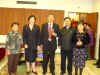 jiangfeng.JPG (209971 bytes)