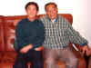 wangwang.jpg (170245 bytes)