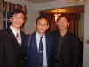 3fatmen.jpg (118221 bytes)