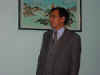 ambassador03.jpg (105367 bytes)