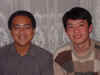 chenogqiu.jpg (164042 bytes)