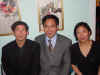 dashiwy.jpg (132591 bytes)
