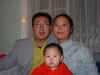 gaofamily.jpg (145779 bytes)