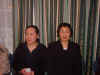 guan01.jpg (206744 bytes)