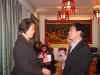 guan02.jpg (218530 bytes)