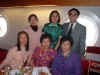 hao5ladies.jpg (183346 bytes)