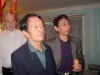 huaren07.jpg (154168 bytes)