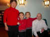 lufongfamily.jpg (133275 bytes)