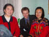 natalia01.jpg (137450 bytes)
