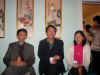 tang3men.jpg (163667 bytes)