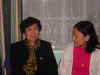 two mothers.jpg (170277 bytes)
