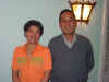 veryhappy.jpg (129988 bytes)