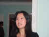 xuwen02.jpg (101060 bytes)