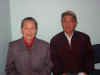 yanparent.jpg (136895 bytes)