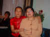 zhaomei.jpg (144087 bytes)
