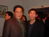 zheng&wang.jpg (95302 bytes)