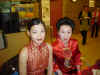 DSC00420.JPG (153885 bytes)