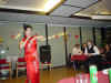 DSC00439.JPG (152012 bytes)