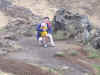 huang1.jpg (427992 bytes)