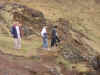 huioshan3.jpg (442385 bytes)