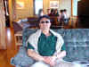 jia1.jpg (290456 bytes)