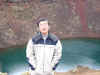 jian4.jpg (374812 bytes)