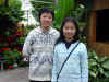 jian&qing.jpg (435086 bytes)