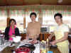 kitchen2.jpg (426743 bytes)