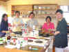 kitchen.jpg (314532 bytes)