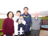 litong1.jpg (220593 bytes)