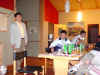 liu2.jpg (282307 bytes)