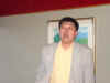 liu4.jpg (220629 bytes)