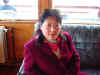 liufuren.jpg (244931 bytes)