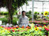 wangjian1.jpg (462963 bytes)