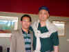 xuweijia.jpg (257464 bytes)