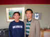 xuweiwang.jpg (245651 bytes)