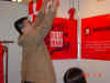 DSC06288.JPG (149944 bytes)