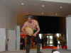 DSC06301.JPG (130018 bytes)