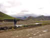DSC00476.JPG (188526 bytes)