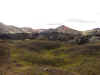 DSC00485.JPG (198097 bytes)