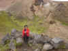 DSC00494.JPG (591686 bytes)