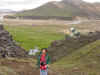 DSC00507.JPG (619791 bytes)