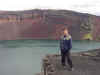 DSC00509.JPG (597839 bytes)