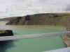 DSC00514.JPG (580848 bytes)